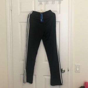 Adidas Sports Pants brand new